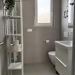 아파트 Zentrale In *