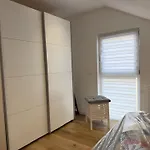 Zentrale In 모싱겐