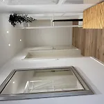 Zentrale In 모싱겐