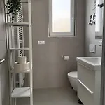 Zentrale In * 모싱겐
