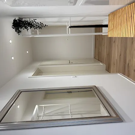 Zentrale In Mössingen