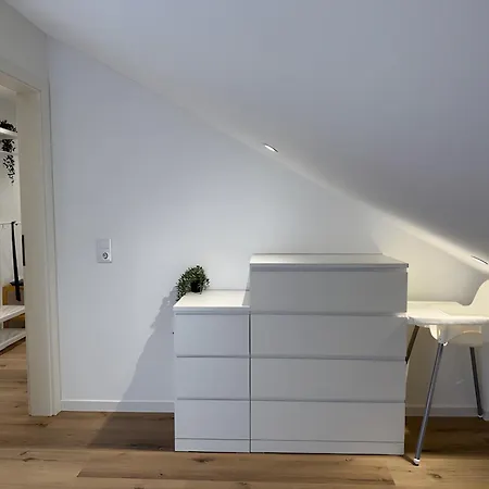 1 Links Mössingen