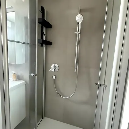 Appartement 1 Links Mössingen
