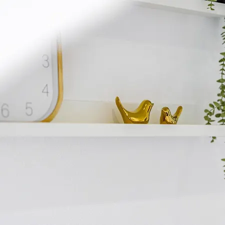 1 Links Appartement
