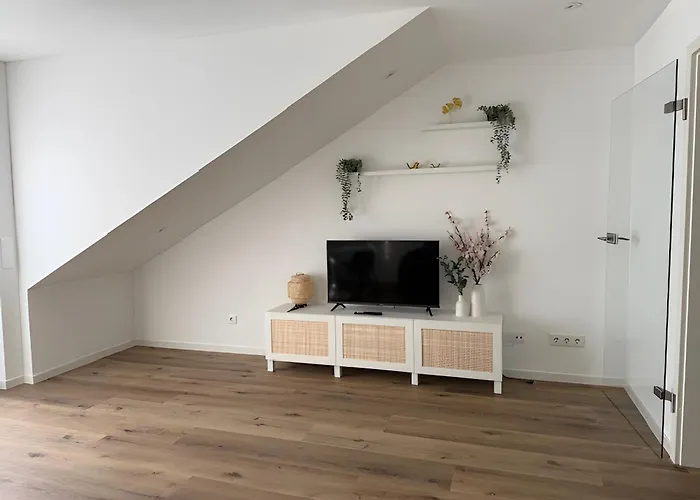 Zentrale In Mössingen