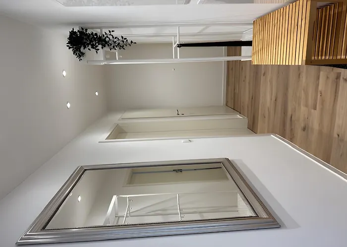 Zentrale In Mössingen